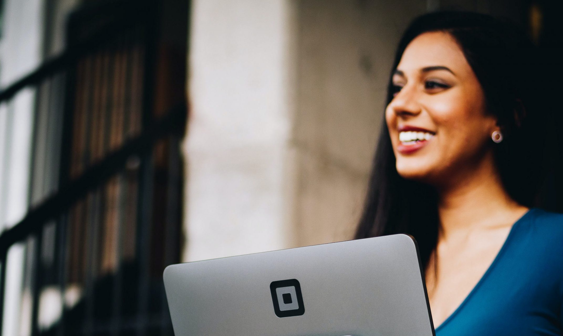 customer service online reviews