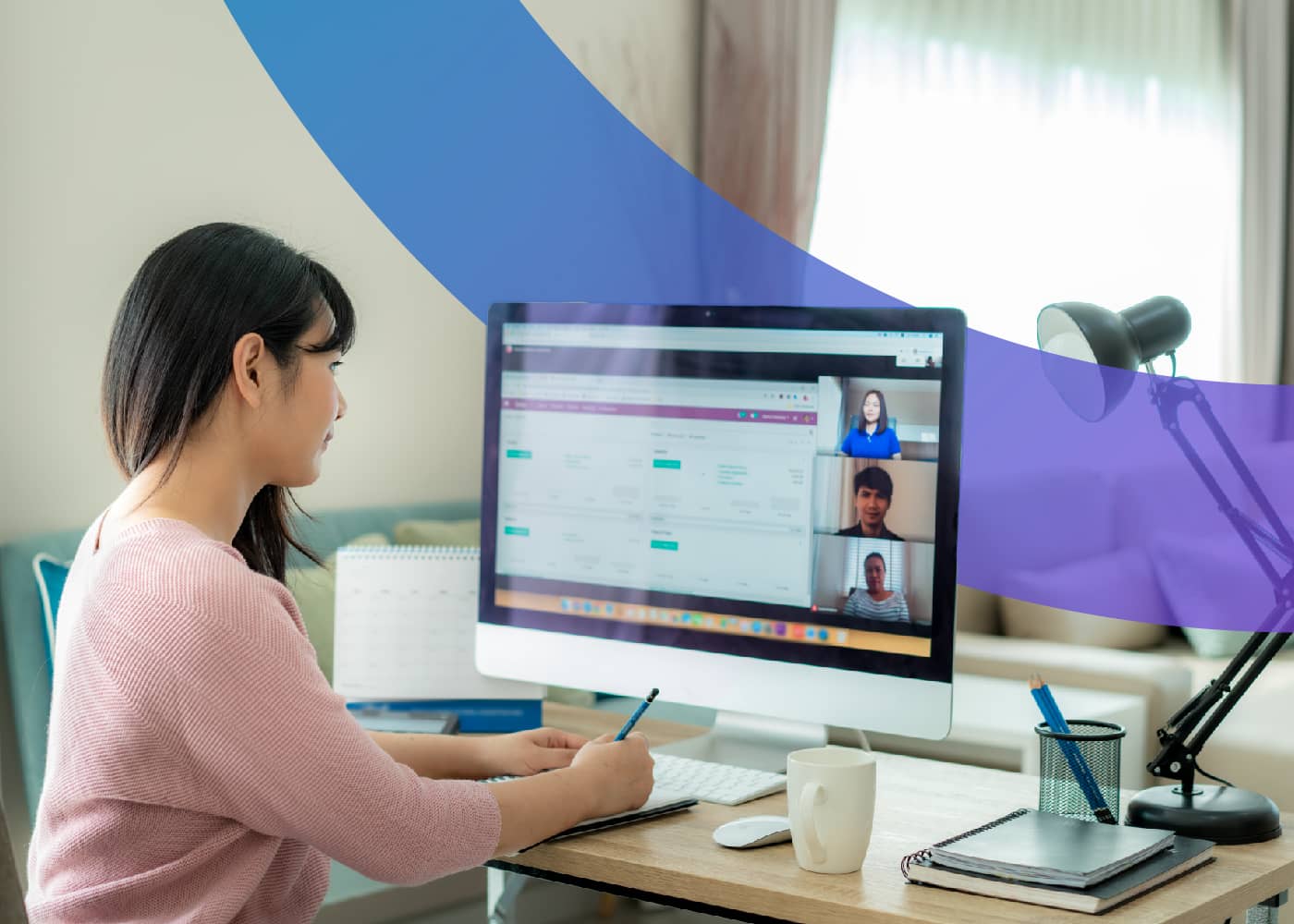 How Frontline Group Seamlessly Integrates with Your Team for Call Center Excellence