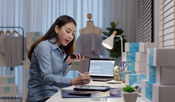 Heres Everything You Need To Know About Your Nice Cxone Platform