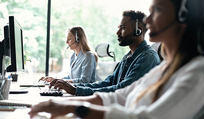 Choosing The Right Call Center Outsourcing Consultants A Comprehensive Guide