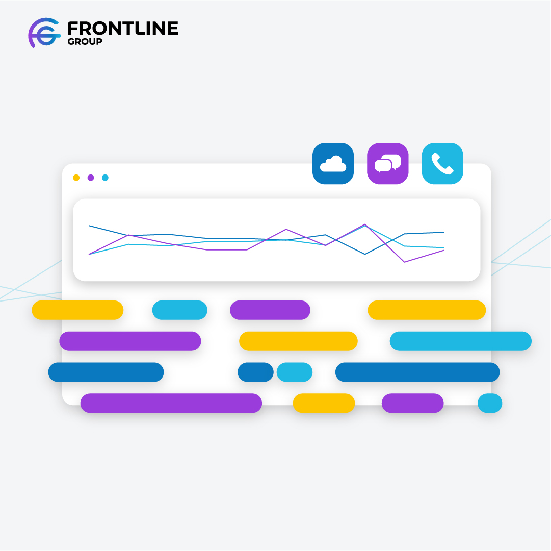 Navigating Peak Seasons V1_1x1